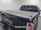 2021 GMC Canyon Elevation