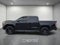 2021 GMC Canyon Elevation