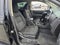 2021 GMC Canyon Elevation
