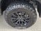 2021 GMC Canyon Elevation