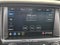 2021 GMC Canyon Elevation