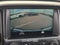2021 GMC Canyon Elevation
