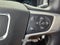 2021 GMC Canyon Elevation