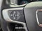 2021 GMC Canyon Elevation