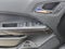 2021 GMC Canyon Elevation