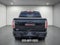 2021 GMC Canyon Elevation