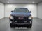 2021 GMC Canyon Elevation