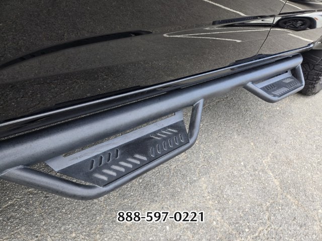 2021 GMC Canyon Elevation