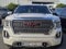 2020 GMC Sierra 1500 Denali Carbon Pro