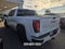 2020 GMC Sierra 1500 Denali Carbon Pro