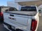 2020 GMC Sierra 1500 Denali Carbon Pro