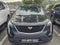 2020 Cadillac XT4 Sport