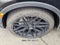2020 Cadillac XT4 Sport