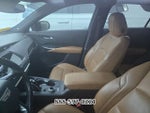 2020 Cadillac XT4 Sport