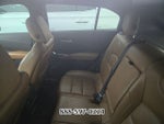 2020 Cadillac XT4 Sport