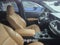 2020 Cadillac XT4 Sport