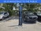2017 Cadillac XT5 Base