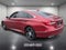 2022 Honda Accord Hybrid Touring