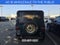 1995 Jeep Wrangler S