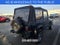 1995 Jeep Wrangler S