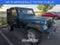 1995 Jeep Wrangler S