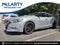 2016 Nissan Maxima 3.5 S