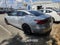 2016 Nissan Maxima 3.5 S