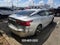 2016 Nissan Maxima 3.5 S