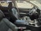 2016 Nissan Maxima Platinum