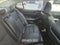 2016 Nissan Maxima Platinum