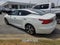 2016 Nissan Maxima Platinum