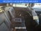 2020 Volkswagen Atlas Cross Sport 3.6L V6 SE w/Technology 4Motion