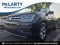 2019 Volkswagen Atlas 2.0T S