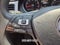 2019 Volkswagen Atlas 2.0T S