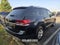 2019 Volkswagen Atlas 2.0T S