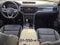 2023 Volkswagen Atlas Cross Sport 3.6L V6 SEL