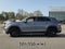 2023 Volkswagen Atlas Cross Sport 3.6L V6 SEL