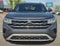 2023 Volkswagen Atlas Cross Sport 3.6L V6 SEL