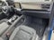2026 Volkswagen Atlas SEL