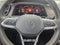 2026 Volkswagen Atlas SEL