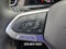 2026 Volkswagen Atlas SEL