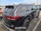 2024 Volkswagen Atlas 2.0T Peak Edition SE w/Technology