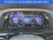 2026 Volkswagen Atlas Cross Sport SEL Premium R-Line