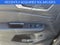 2026 Volkswagen Atlas Cross Sport SEL Premium R-Line