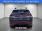 2026 Volkswagen Atlas Cross Sport SEL Premium R-Line