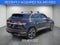 2026 Volkswagen Atlas Cross Sport SEL Premium R-Line