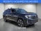 2026 Volkswagen Atlas Cross Sport SEL Premium R-Line