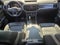 2023 Volkswagen Atlas Cross Sport 3.6L V6 SEL Premium R-Line