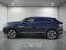 2023 Volkswagen Atlas Cross Sport 3.6L V6 SEL Premium R-Line