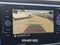 2023 Volkswagen Atlas Cross Sport 3.6L V6 SEL Premium R-Line